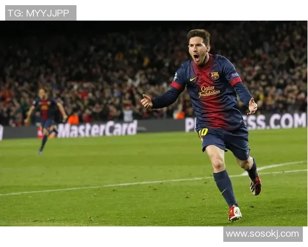 全球足球历史百大球星盘点 谁才是你心中的最佳球员