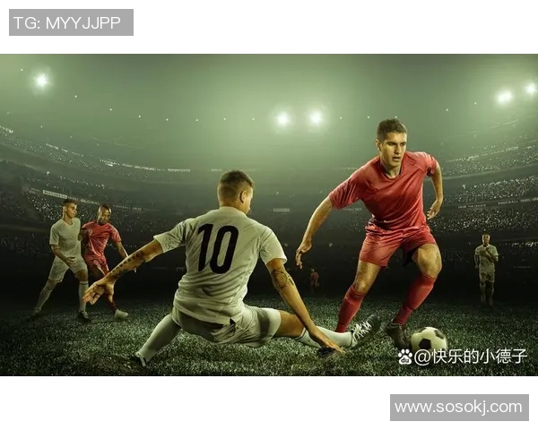 以足球球星MSN组合明信片展现绿茵激情与传奇友谊的永恒魅力