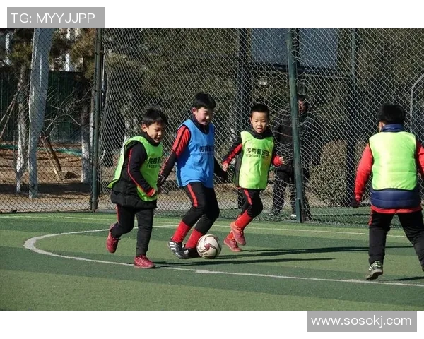 北京足球新纪元:探秘足球星背后的成长与辉煌之路