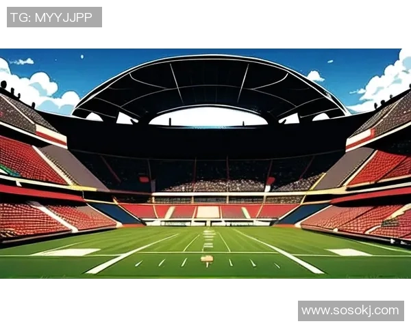 当球星邂逅足球员：一段跨越绿茵场的爱情故事