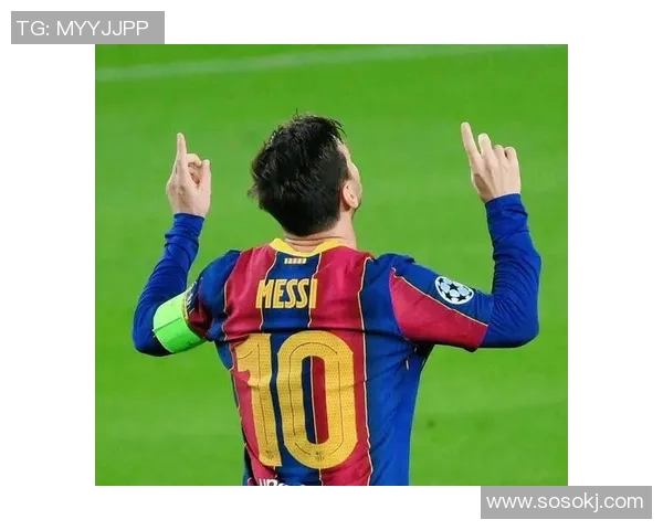 欧盟足球球星风采：从天赋到成就，解析他们在世界足坛的影响力