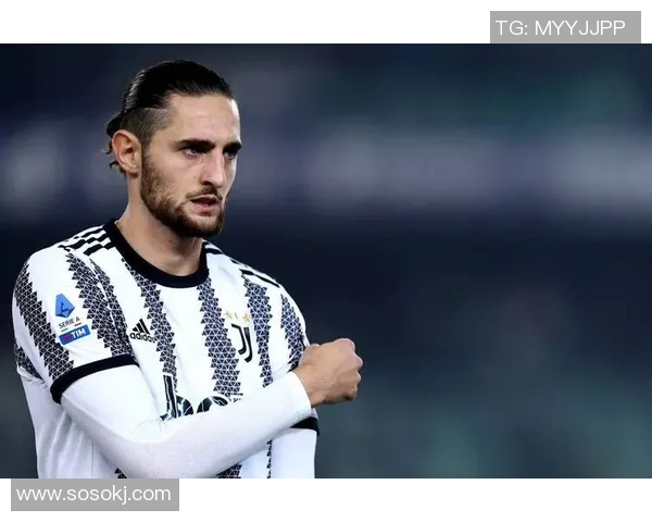 颜值与实力兼备的足球后场球星推荐排名，谁是你心中的最佳选手